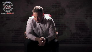 Ashley Alexander - Las reglas de papá