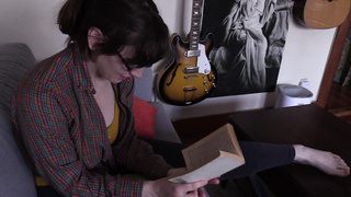 porn Bondage - Mom is a Cougar Part II - 26min