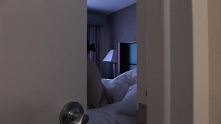 porn Bondage - Mom Is A Cougar Part I - 23min