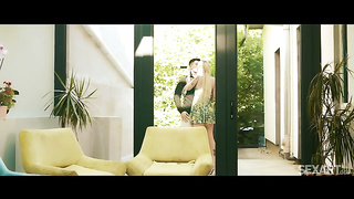 Luna Bunny - Don't Keep Me Waiting (13.08.2025) rq