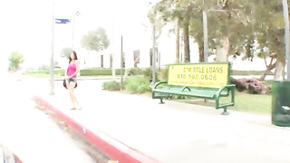 Lesbians having fun together 1658