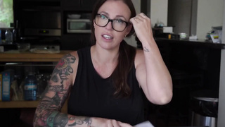 babe – Resisting Mom Gets Fucked (Part 1-5) - 1hr 34min