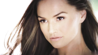 The Iconic Bombshell Tori Black - Part 2