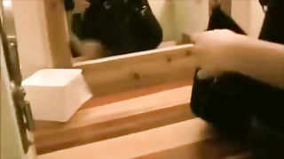 Prostituta Europea TRANS Hotel