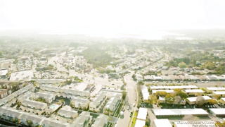 Katrina jade and Cherie deville