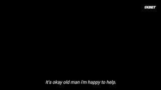 Копиляция Niisanji 3 серия