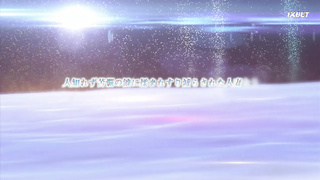 Сегодня я сниму кольцо 1 серия