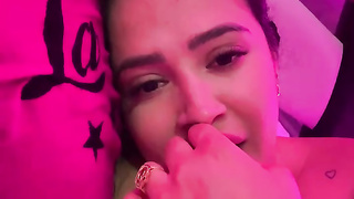 sex Cam hot Model Sara teen 31 video