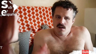 the search for good sex