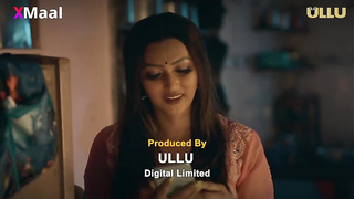 Tu Dekh Meri Photo Ep 06 Hindi hot web Series 2 video