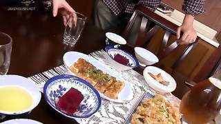 [JUC-418] Do You Like Beautiful MILFs Ayano Tachibana