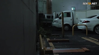 [SAME-115] Escapee. Yura Kudo