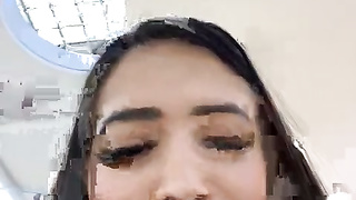 sex Cam hot Model Sara teen 34 video