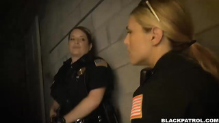 9-Joslyn Jane, Maggie Green y Nina Lopez 2 video