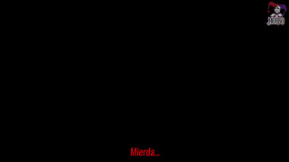 Animación 3D. Turno de guardia. Subtitulado Español