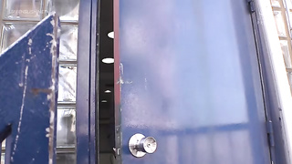 [PRED-797] I only had the students best interests in mind but ended up being resented and repeatedly