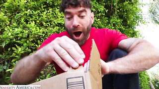 I Fuck Not Own Wife - Isa Bella (17.08.2025) rq