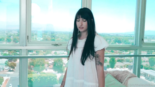 xxx Rage - Breeding Religious Sister To Save My Soul (17/8/25)