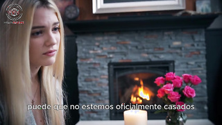 Katrina Jade - In Vivo