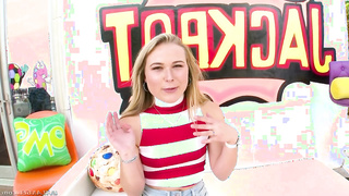 CockVernator - Anal Time