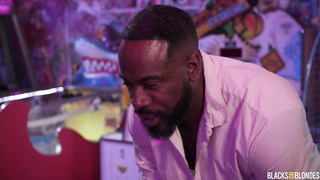 BoB - Jade Valentine