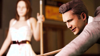 Opiumud-042-bounty-hustler-queen-rush. Subtitulado Español