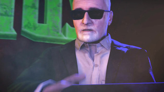 OPIUMOD-013-honoha-un-stripclub. Subtitulado Español