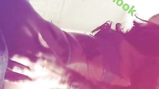 Monique xxx xxxxxx porn 3 xxx