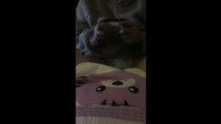 PH Innocent Pup's Snapchat Compilation #1