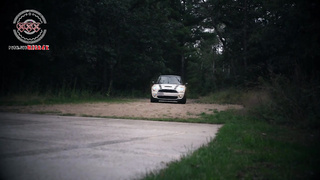 a través de nuevos ojos