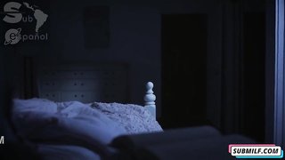 Alura Jenson & Lily Larimar - Llenando los zapatos de papá - sub español