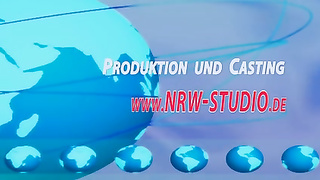 Monjas Alemanas Envejecidas