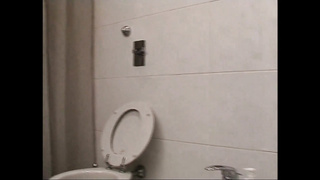 Vioxxcza 5