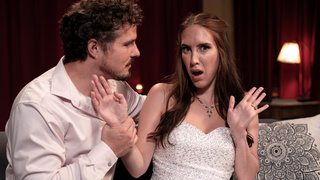 Cadence Lux - 'Til Deception Do Us Part (19/8/25)