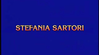 Puberty(aka Une fille de la campagne