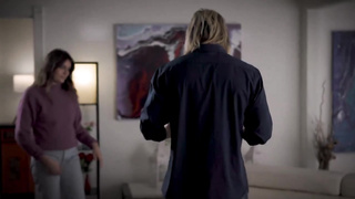 Selina Bentz-To Be My Mother