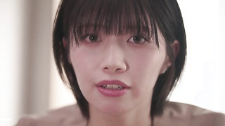 [MIDA-286] I was ordered by my hated boss to model in obscene competitive swimsuits Group harassment 2 video