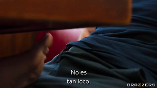 Indica Flowers B sub