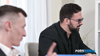 Porn W - Anissa Kate GP3289 (19.08.2025) rq