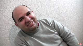 Zenda - Ozito's first scene (19.08.2025) rq