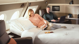 Pamela Morrison 2 video