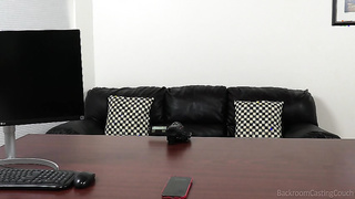 Brianna Coppage - The Sweet, Curvy, and Exposed Teacher Gone Viral (28.07.2025) rq