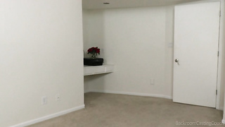 babe hot - Her First DP (11.08.2025) rq