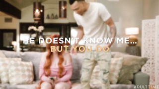 Lauren Phillips - He Doesn't Know Me... But YOU Do (20.08.2025) rq