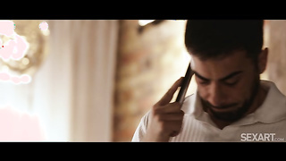 Kate Quinn - Love Instinct (20.08.2025) rq