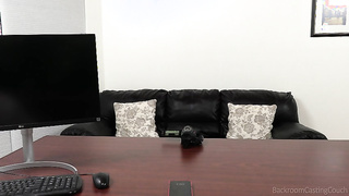 Ricki hot - Hot For Teacher (18.08.2025) rq