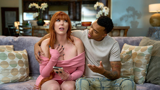 Lauren Phillips - Son Your Dad Doesn't Know Me... But YOU Do (20/8/25)