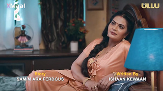 Haseena Maan Jayegi Episode 3 hindi hot uncut web series