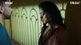 Haseena Maan Jayegi Episode 5 hindi hot uncut web series