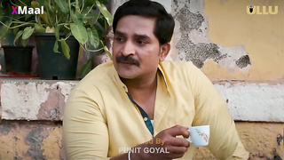 Haseena Maan Jayegi Episode 8 hindi hot uncut web series